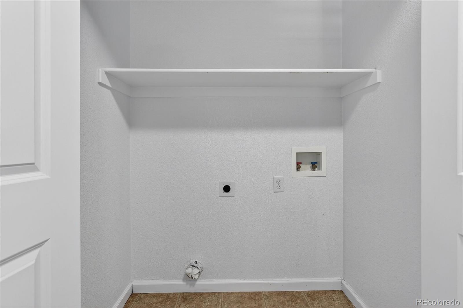 MLS Image #21 for 7440  lowell boulevard,westminster, Colorado