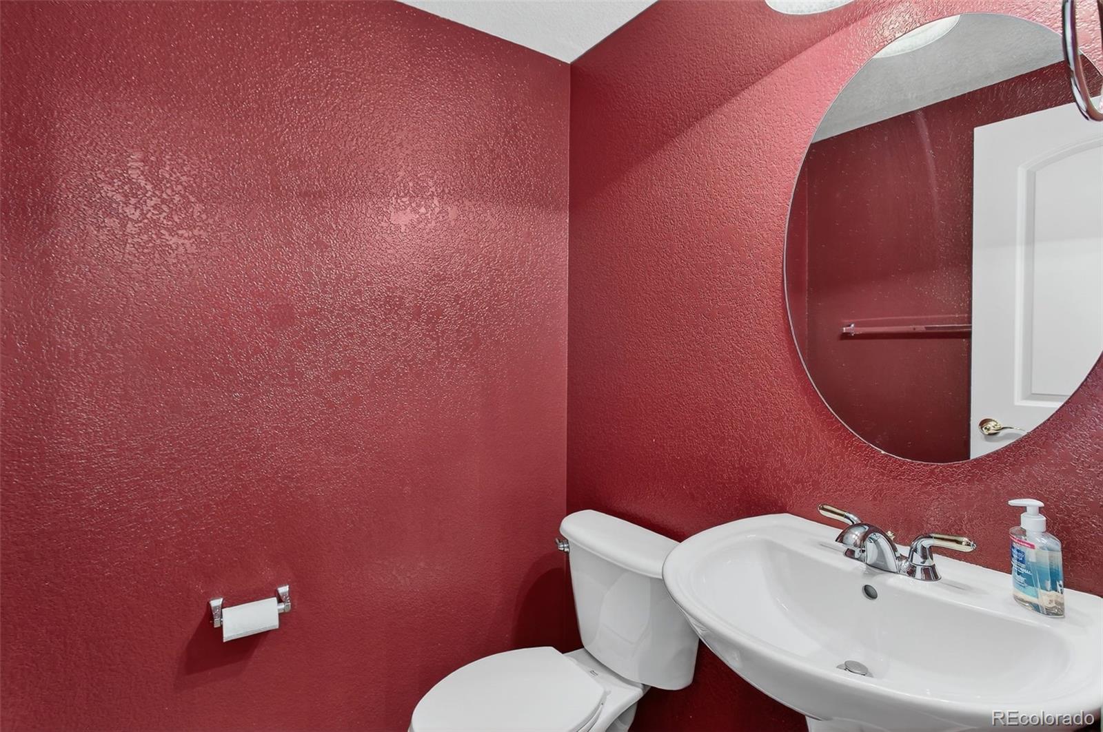MLS Image #22 for 7440  lowell boulevard,westminster, Colorado