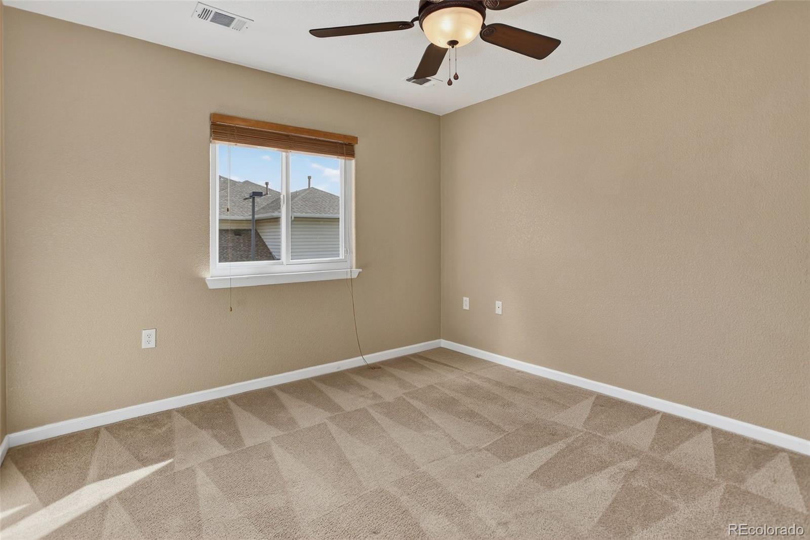 MLS Image #23 for 7440  lowell boulevard,westminster, Colorado