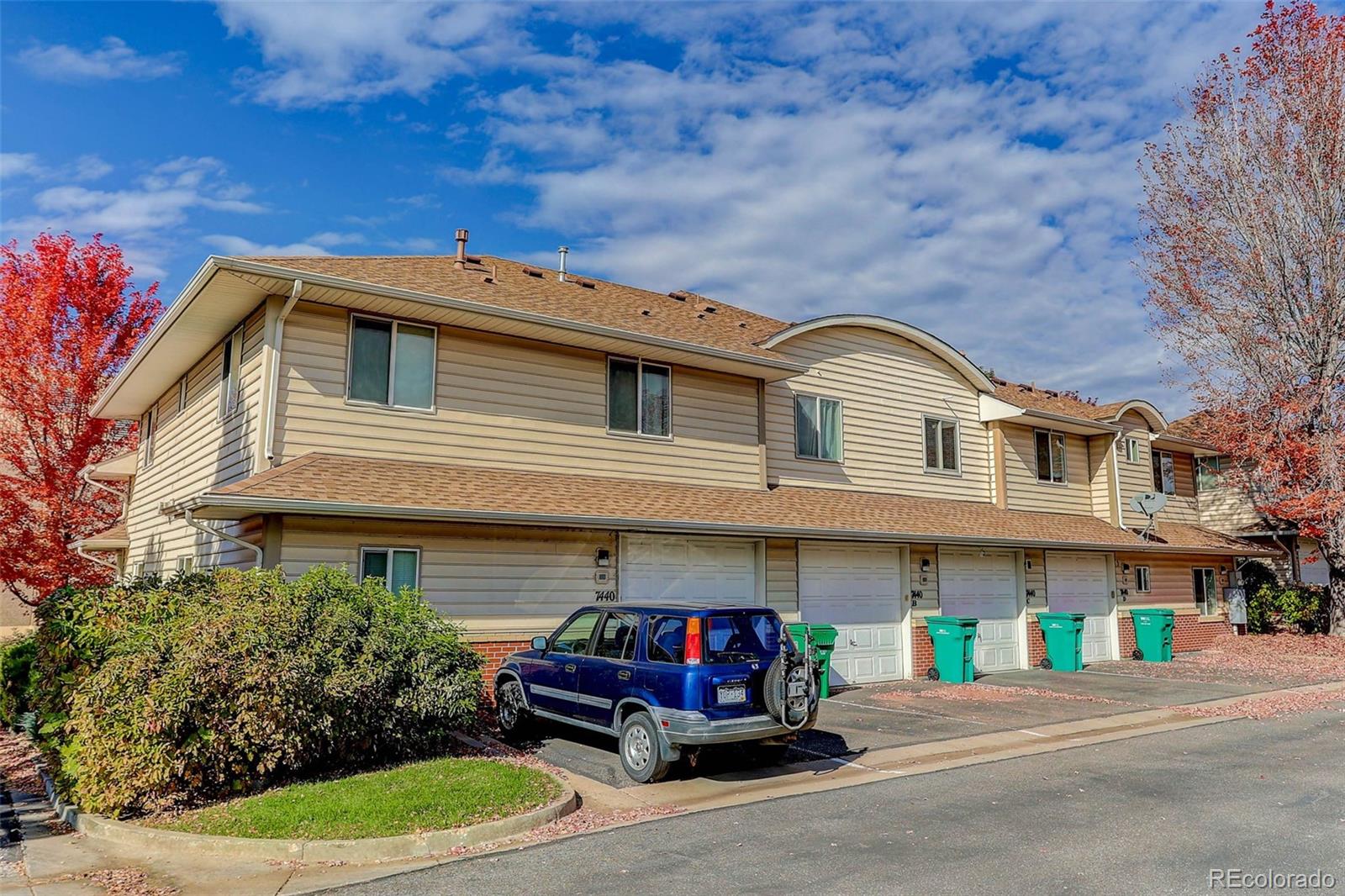 MLS Image #24 for 7440  lowell boulevard,westminster, Colorado
