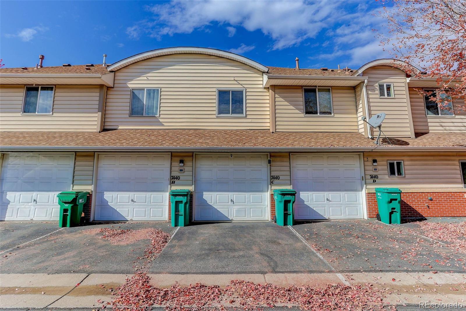 MLS Image #25 for 7440  lowell boulevard,westminster, Colorado