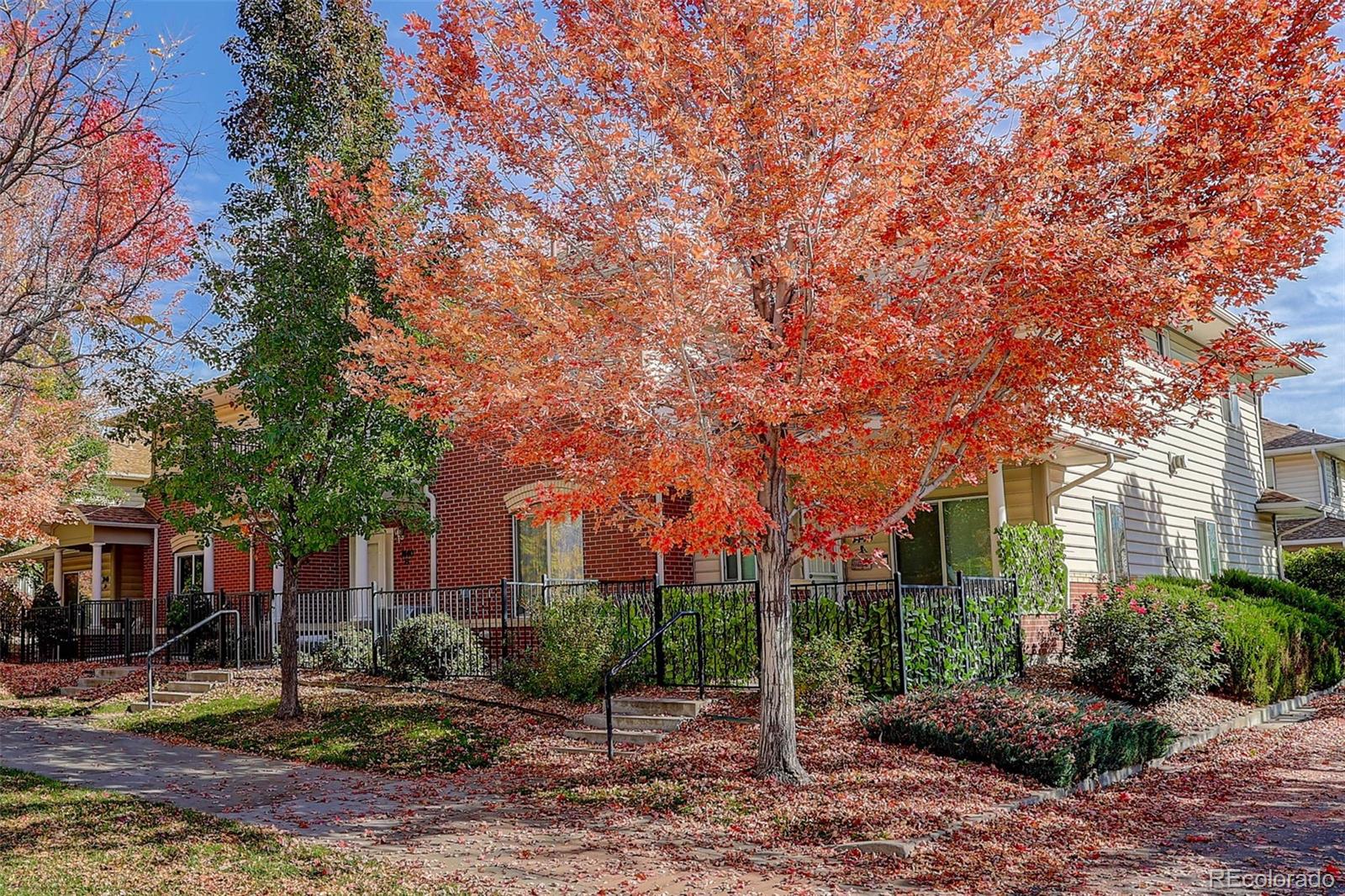 MLS Image #26 for 7440  lowell boulevard,westminster, Colorado