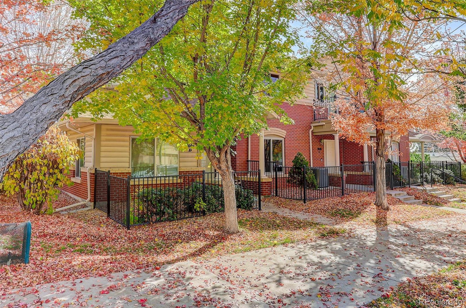 MLS Image #27 for 7440  lowell boulevard,westminster, Colorado