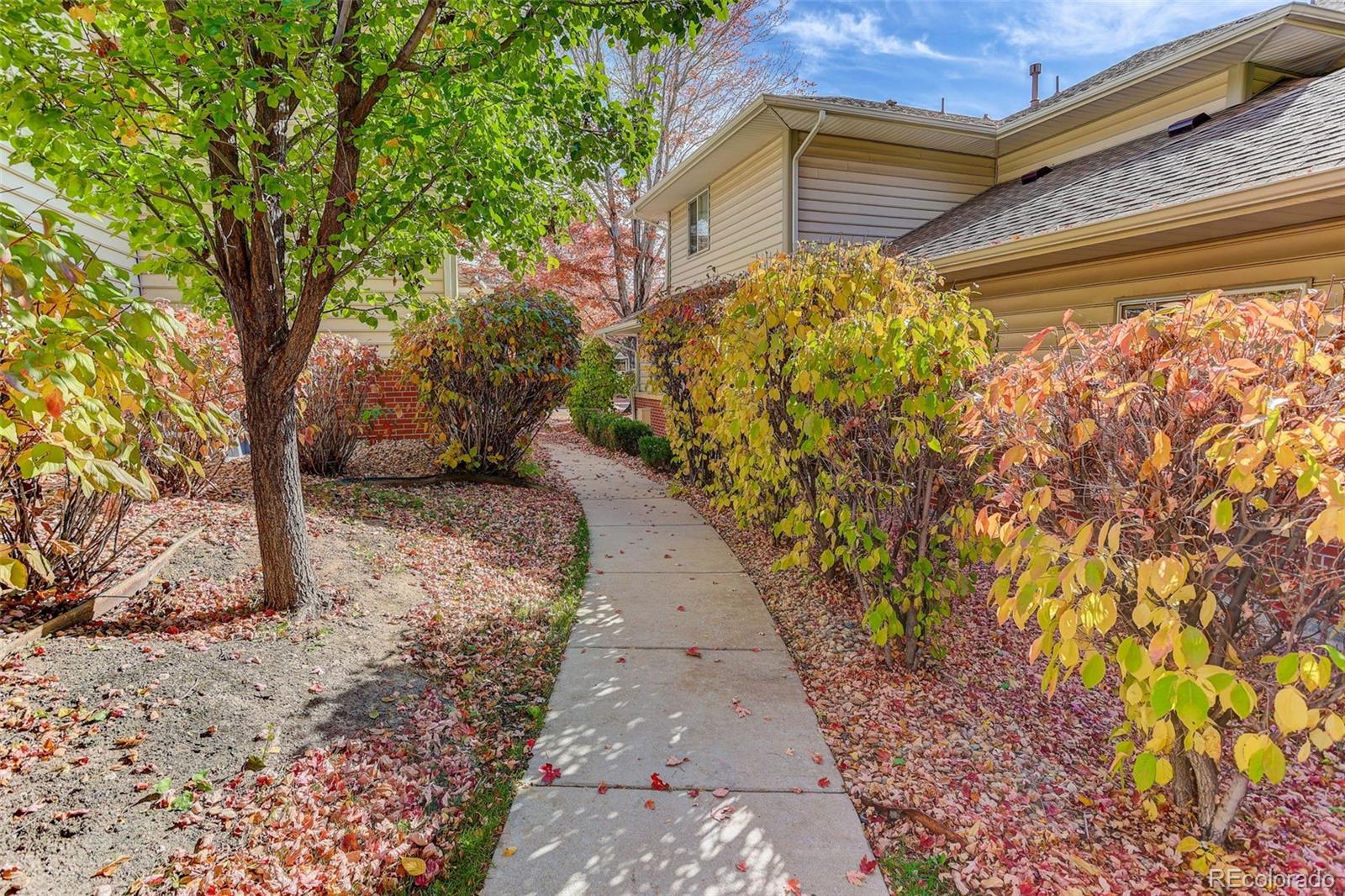MLS Image #28 for 7440  lowell boulevard,westminster, Colorado