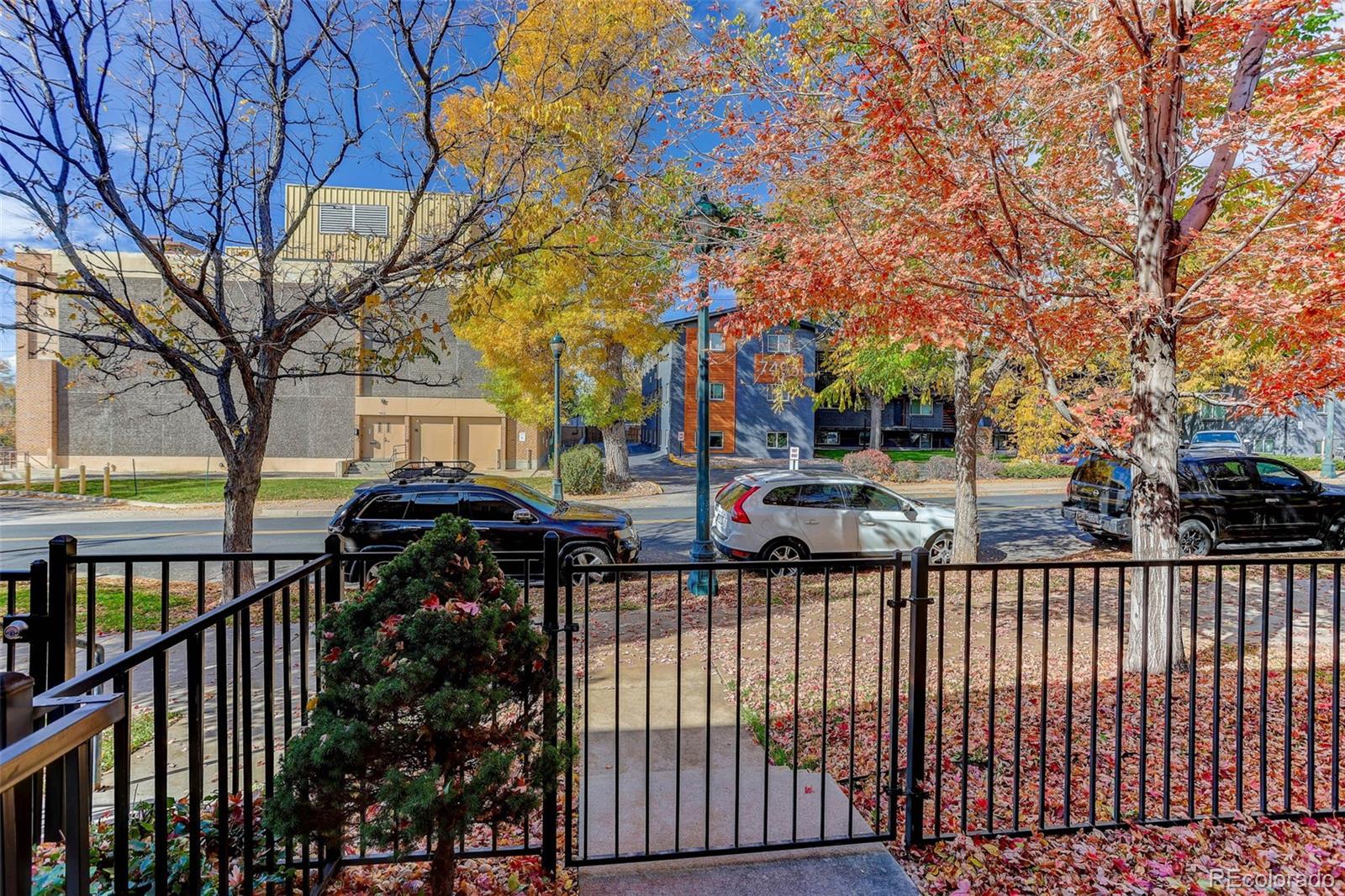 MLS Image #29 for 7440  lowell boulevard,westminster, Colorado