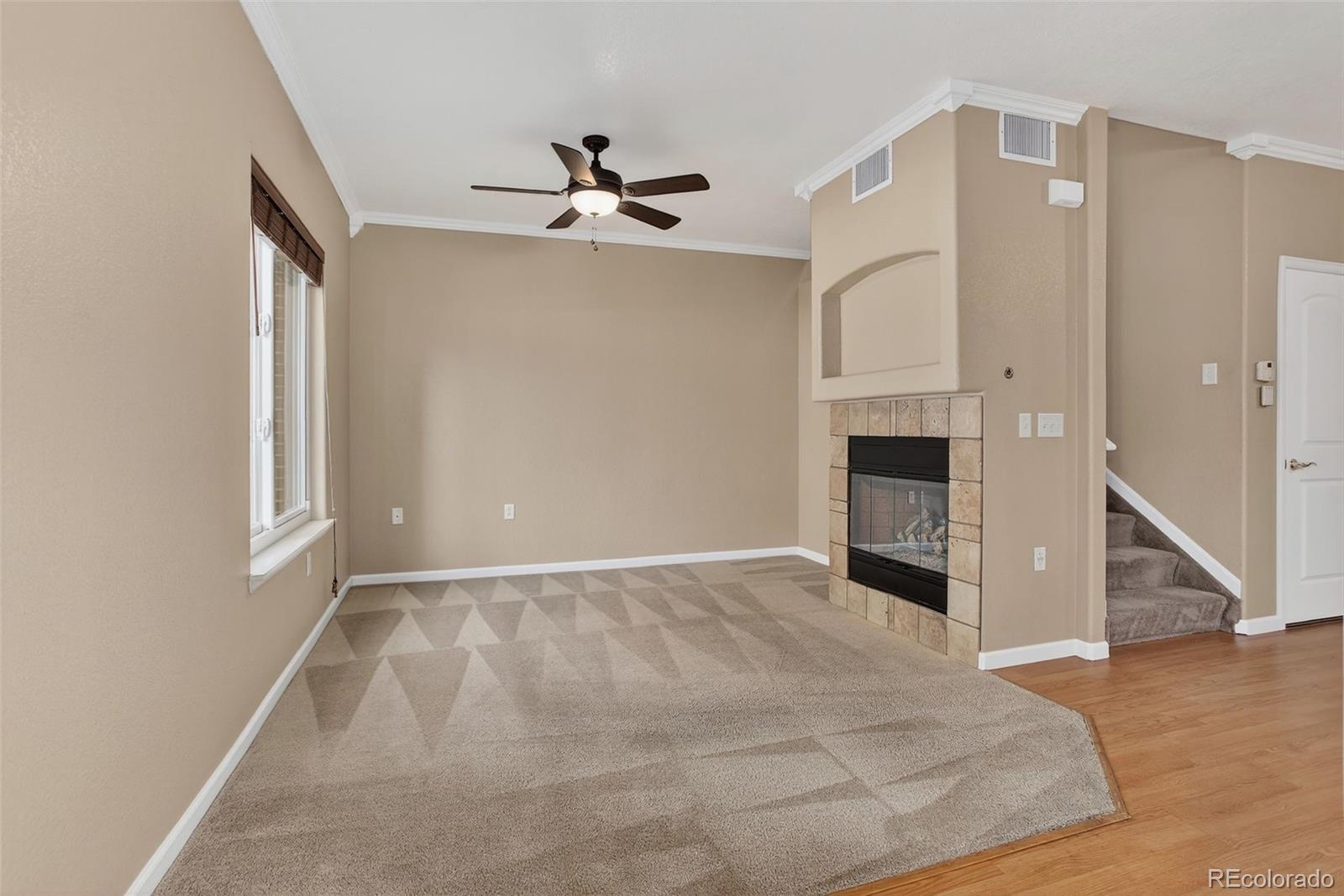 MLS Image #3 for 7440  lowell boulevard,westminster, Colorado