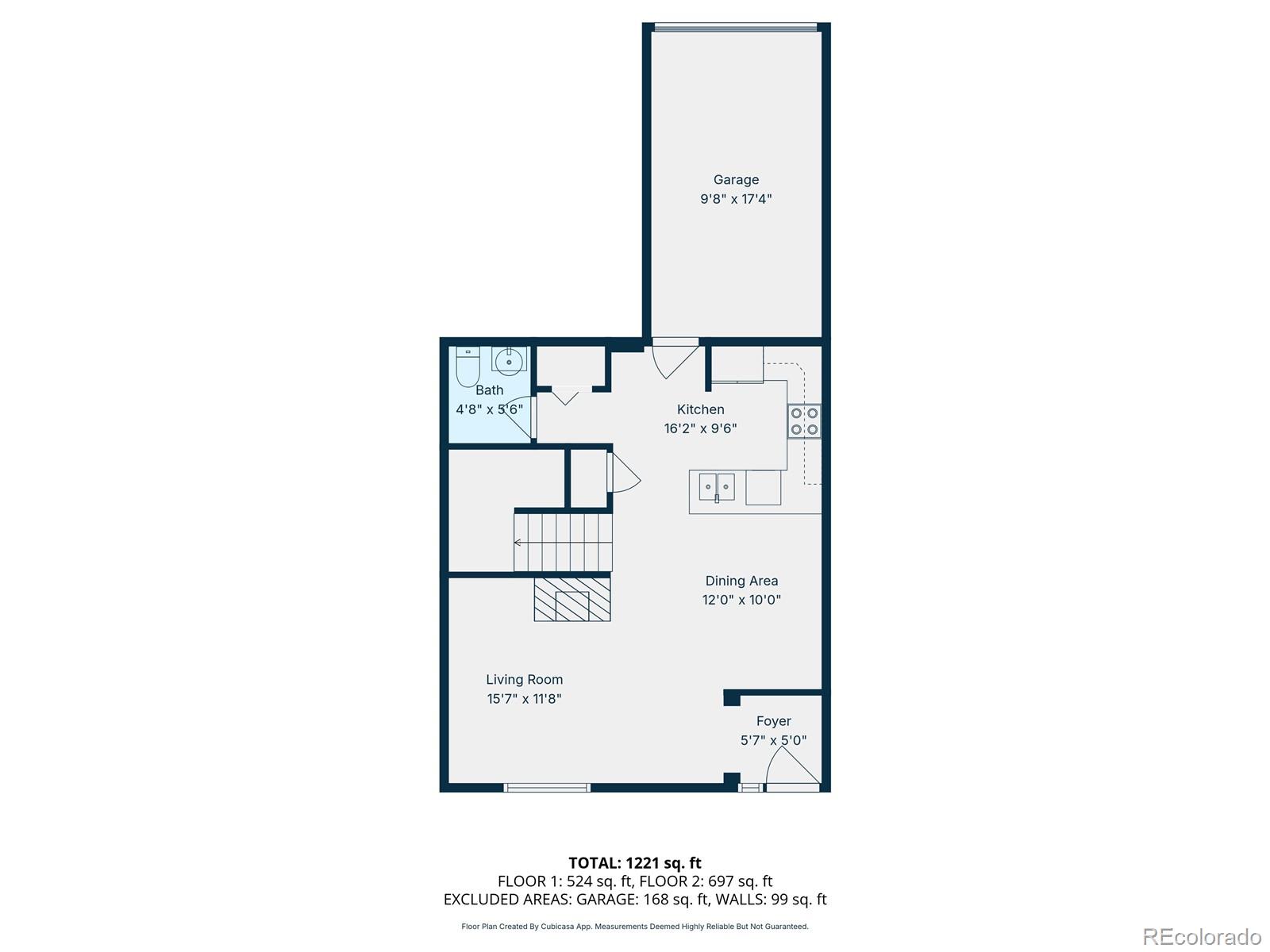 MLS Image #30 for 7440  lowell boulevard,westminster, Colorado