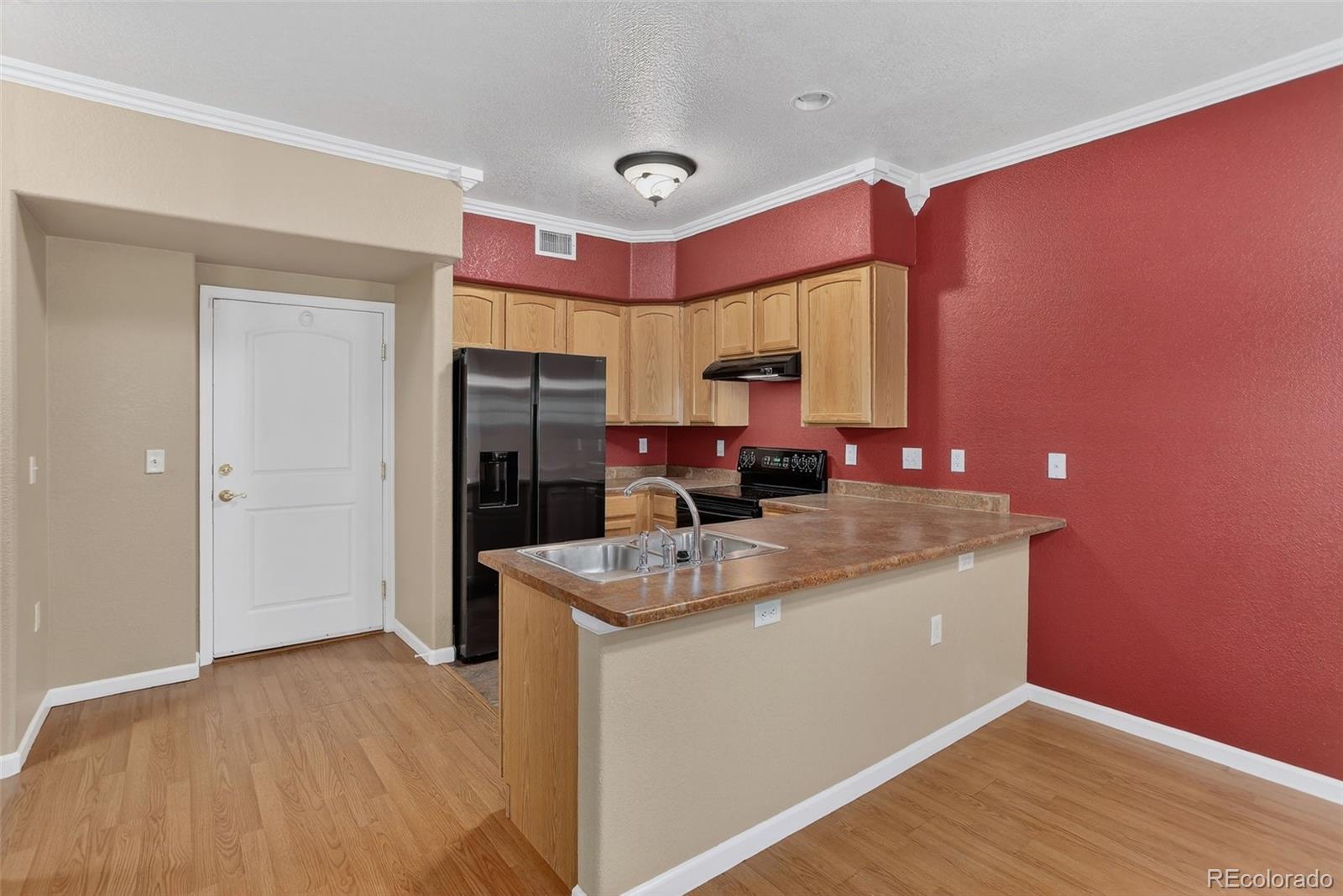 MLS Image #4 for 7440  lowell boulevard,westminster, Colorado