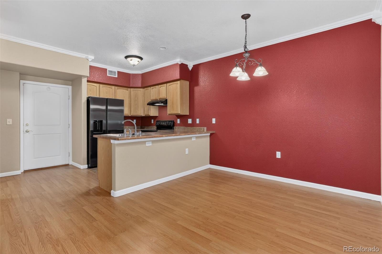 MLS Image #5 for 7440  lowell boulevard,westminster, Colorado
