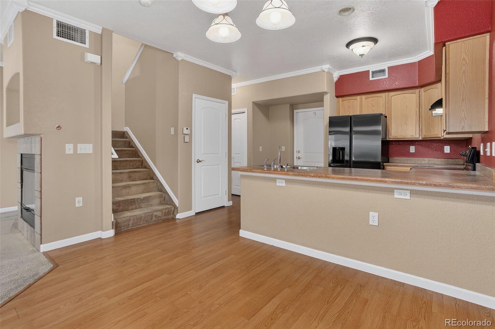 MLS Image #6 for 7440  lowell boulevard,westminster, Colorado