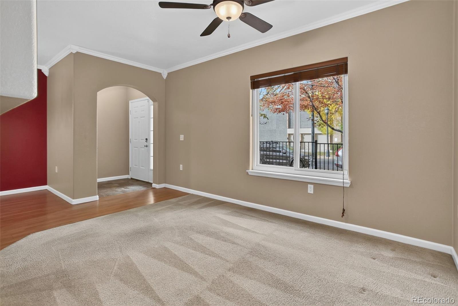 MLS Image #7 for 7440  lowell boulevard,westminster, Colorado