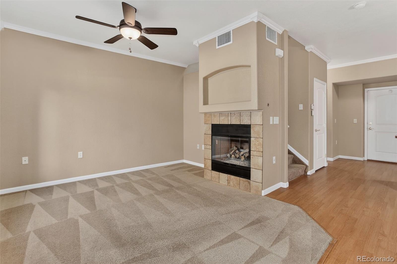 MLS Image #8 for 7440  lowell boulevard,westminster, Colorado