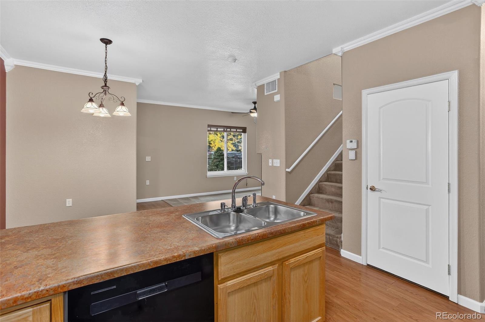 MLS Image #9 for 7440  lowell boulevard,westminster, Colorado