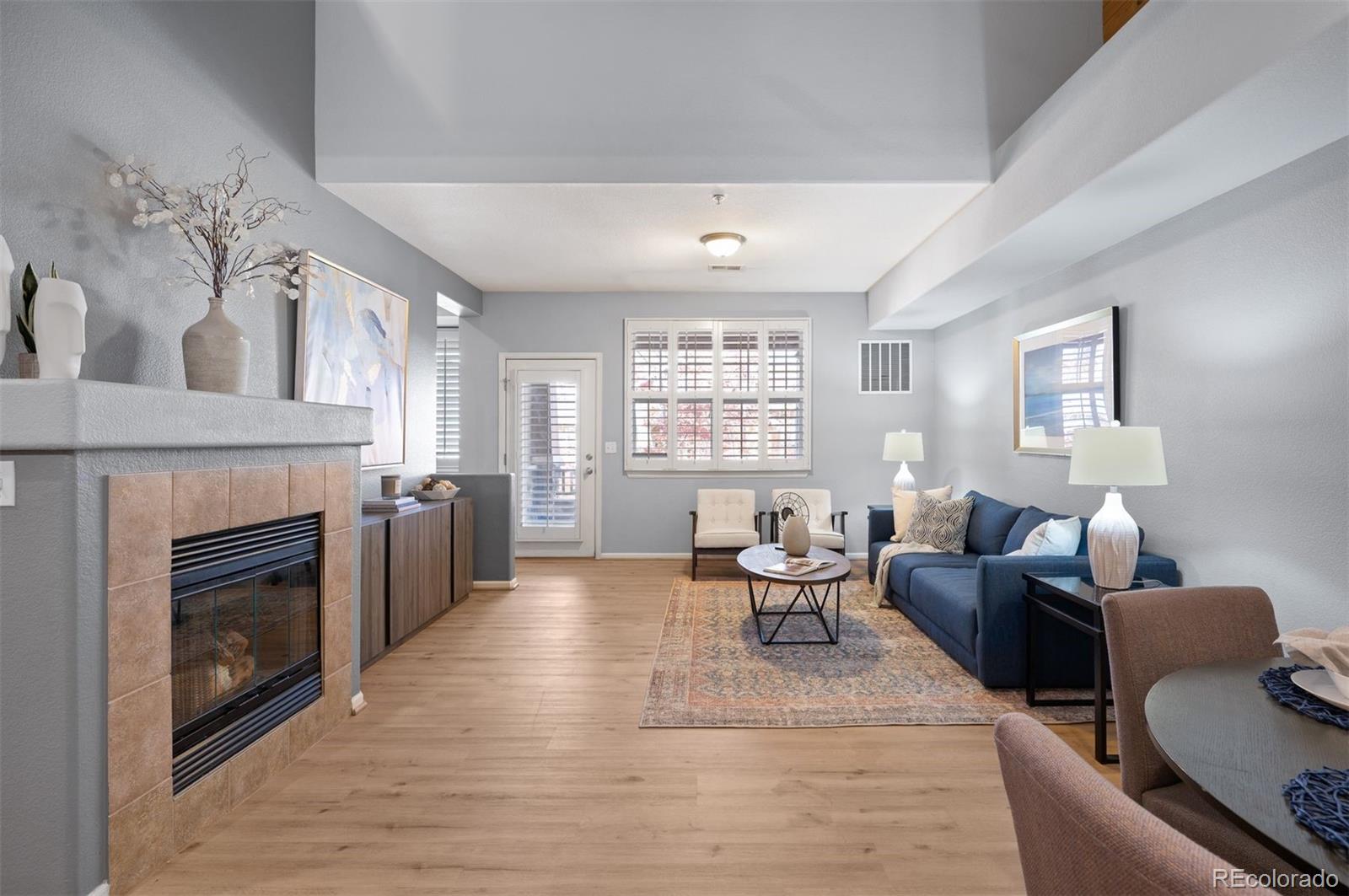MLS Image #10 for 7130  simms street,arvada, Colorado
