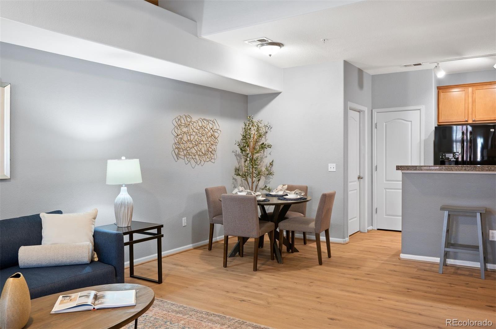 MLS Image #11 for 7130  simms street,arvada, Colorado
