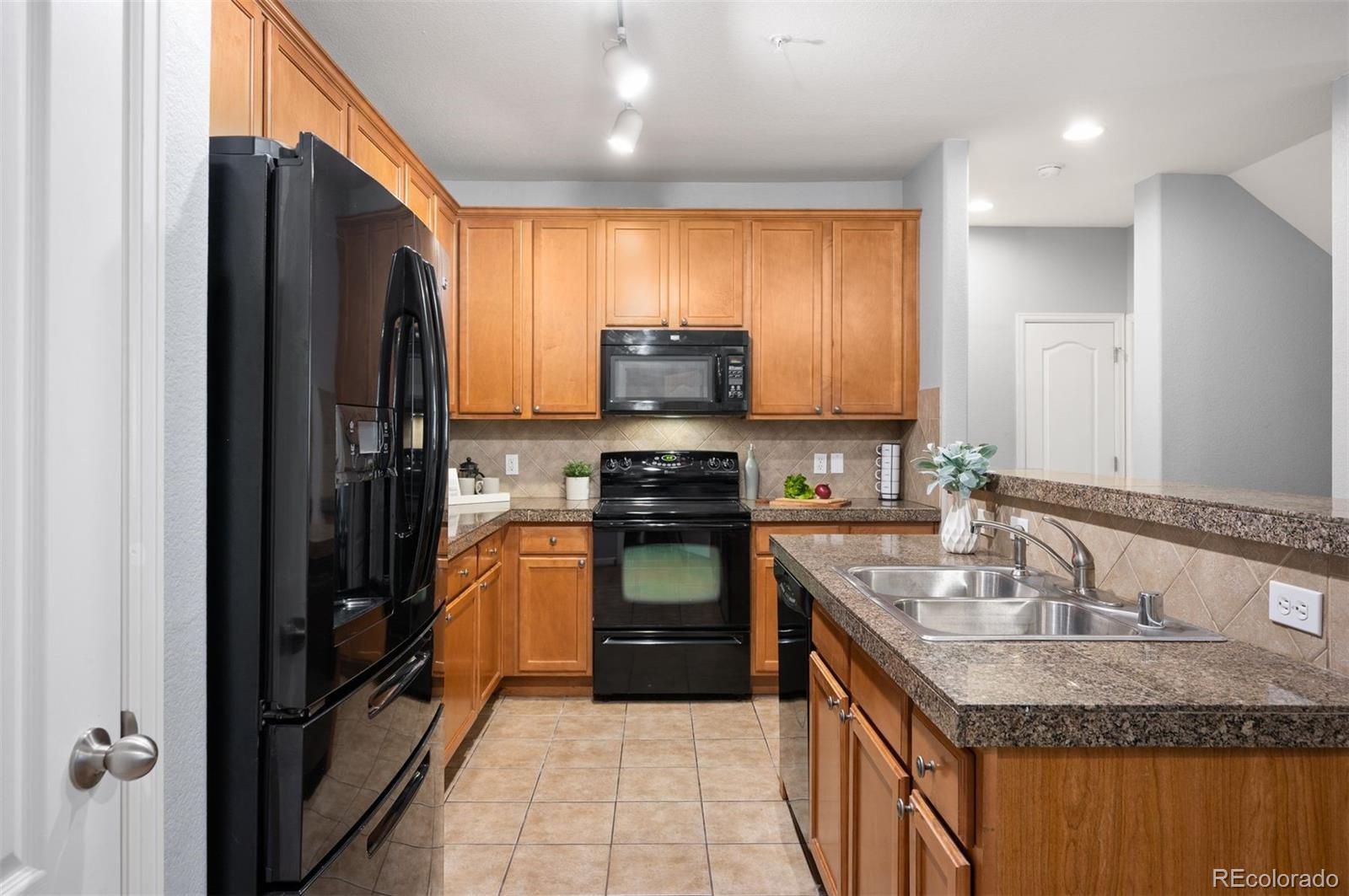 MLS Image #12 for 7130  simms street,arvada, Colorado
