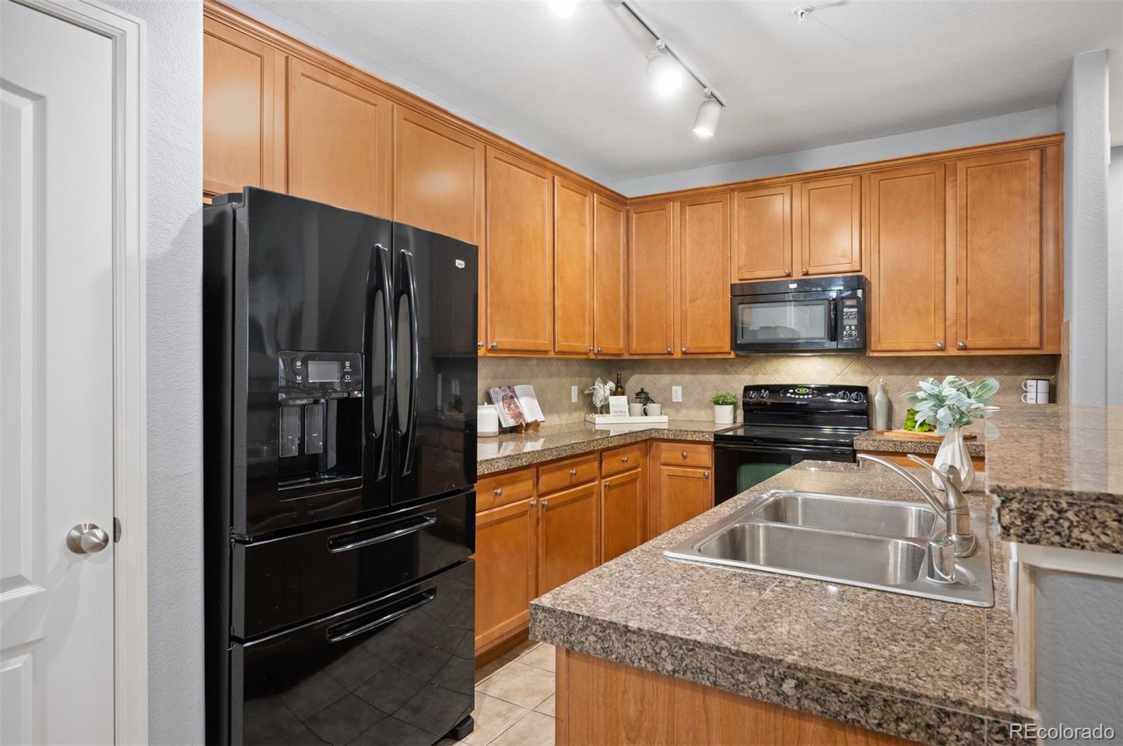 MLS Image #13 for 7130  simms street,arvada, Colorado