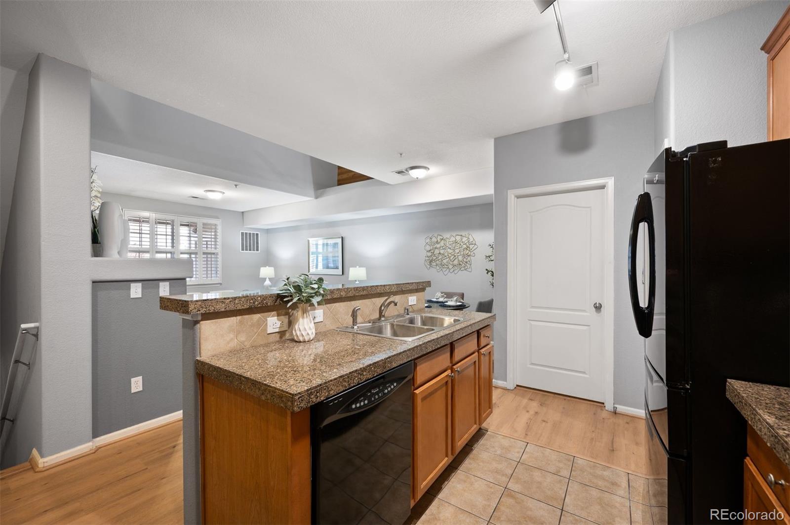 MLS Image #14 for 7130  simms street,arvada, Colorado