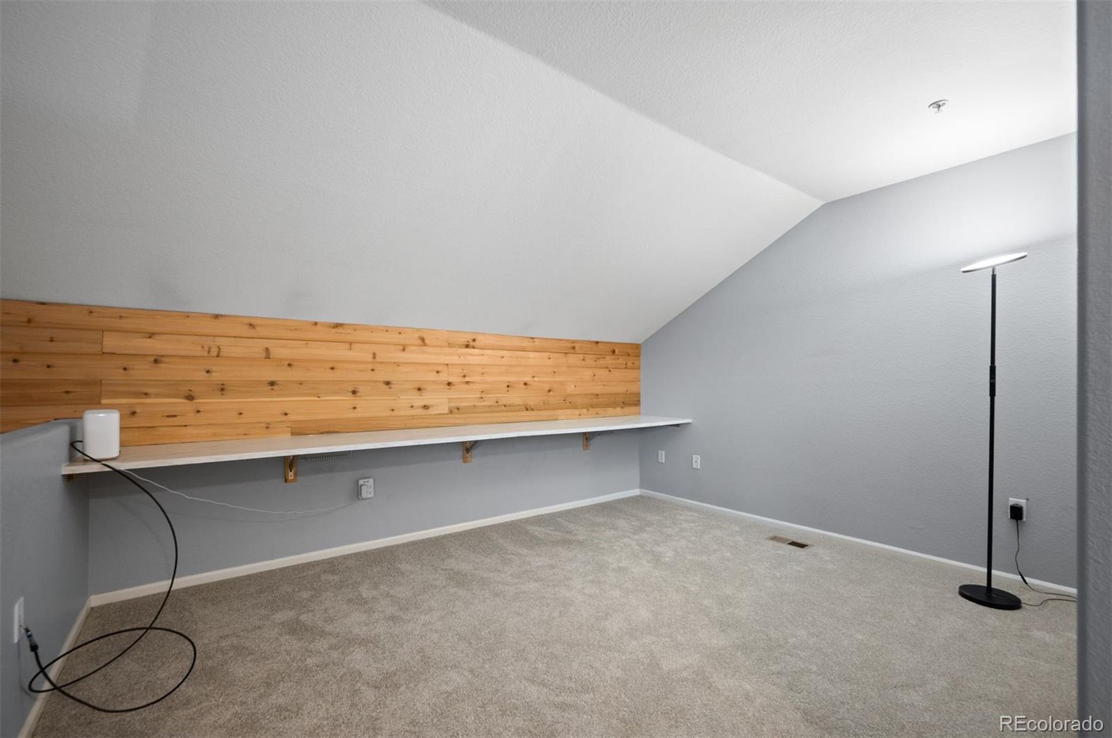 MLS Image #15 for 7130  simms street,arvada, Colorado