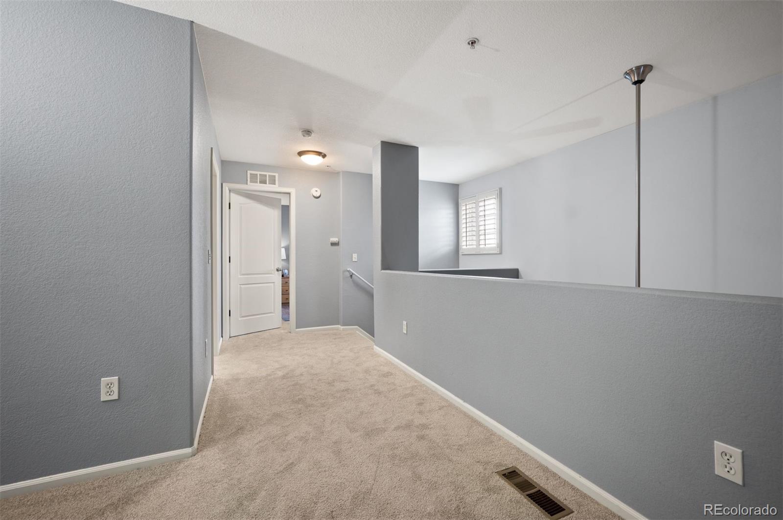 MLS Image #16 for 7130  simms street,arvada, Colorado