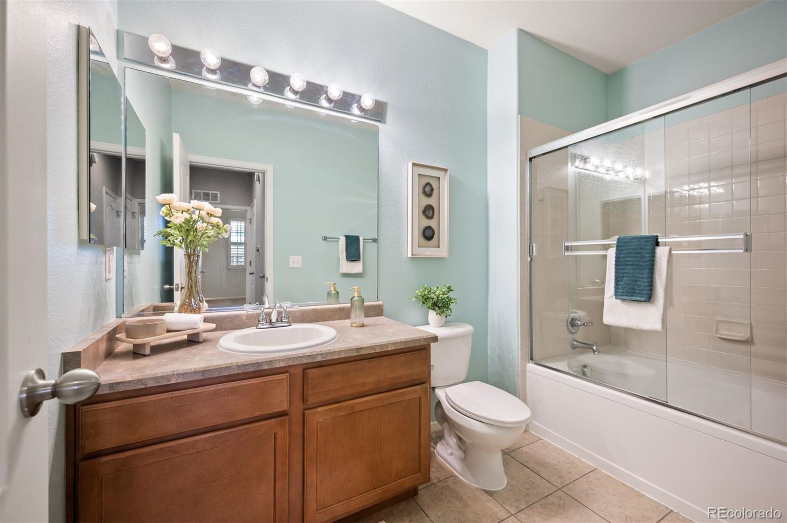 MLS Image #17 for 7130  simms street,arvada, Colorado