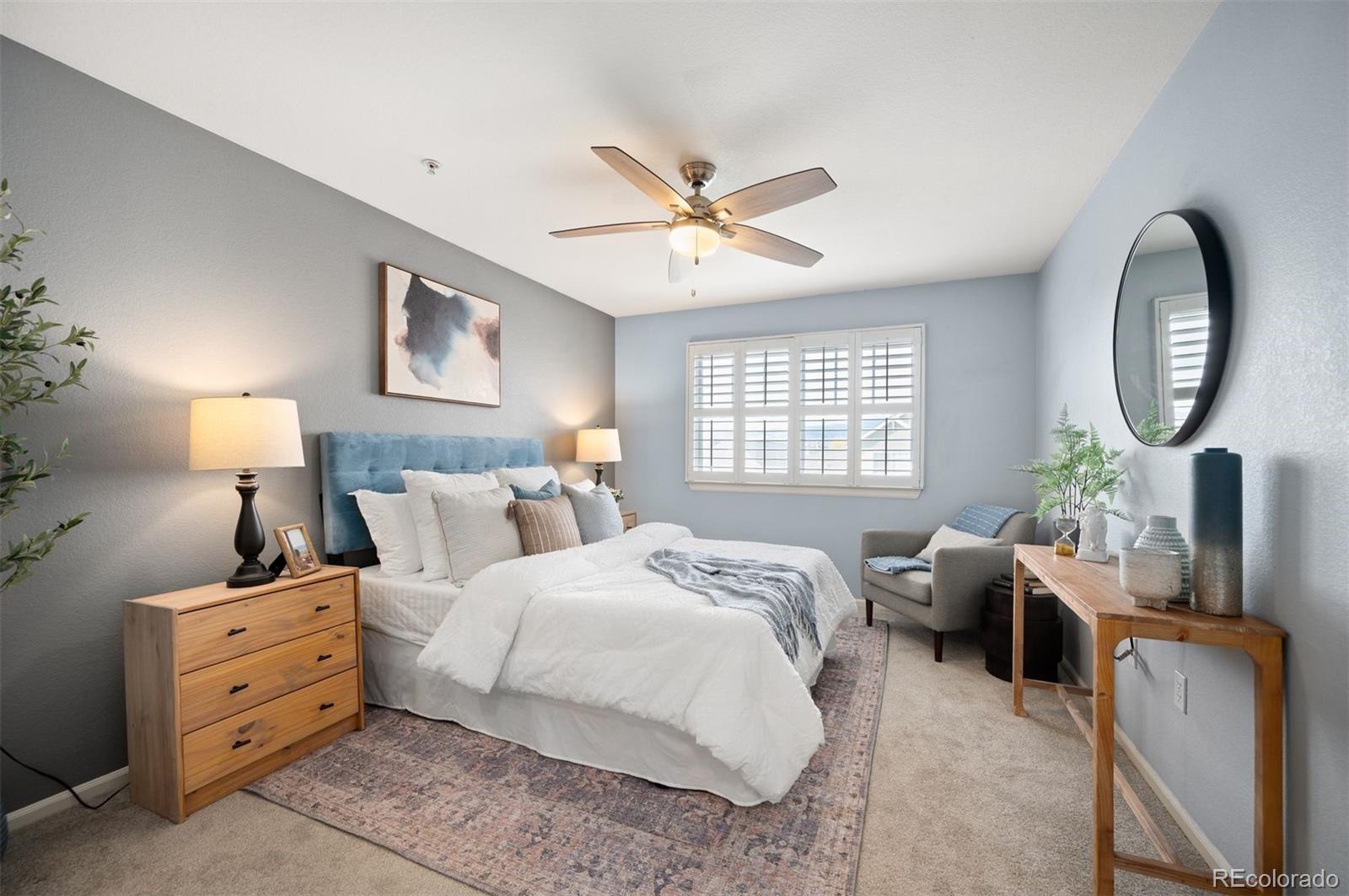 MLS Image #18 for 7130  simms street,arvada, Colorado