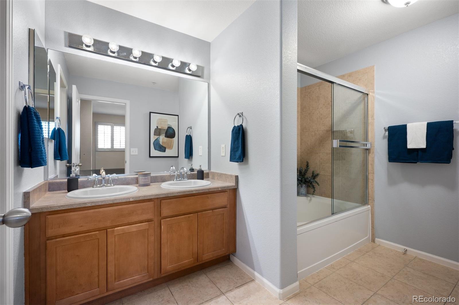 MLS Image #19 for 7130  simms street,arvada, Colorado