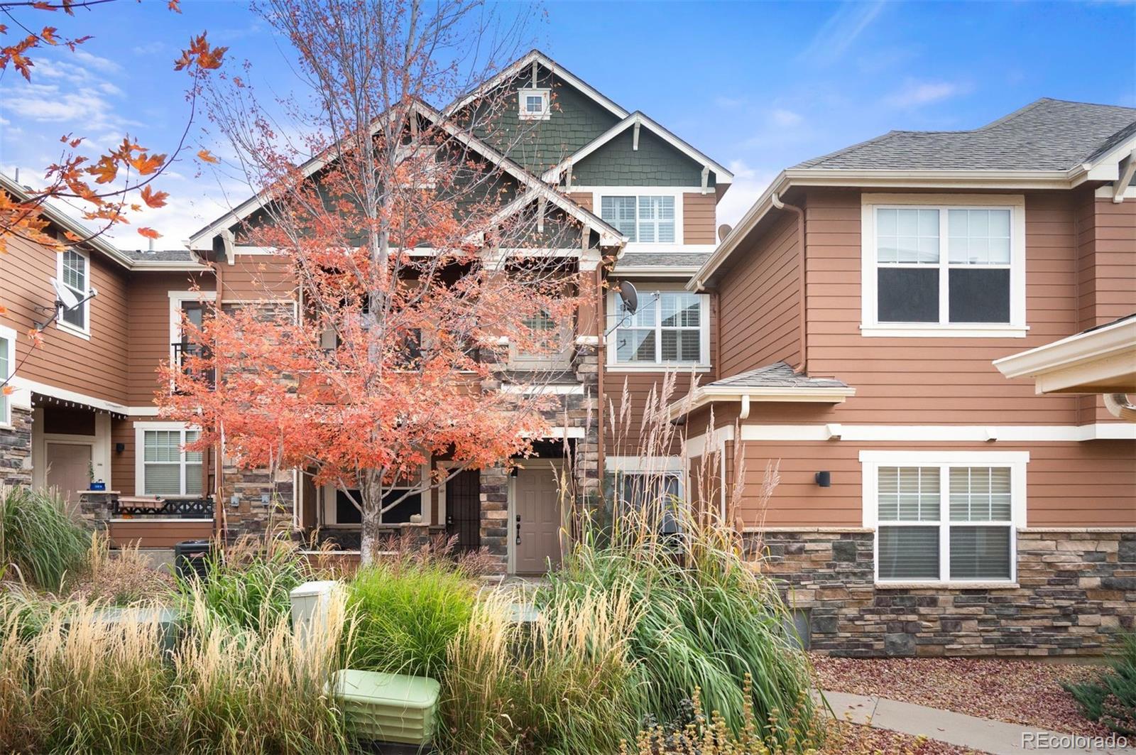 MLS Image #2 for 7130  simms street,arvada, Colorado