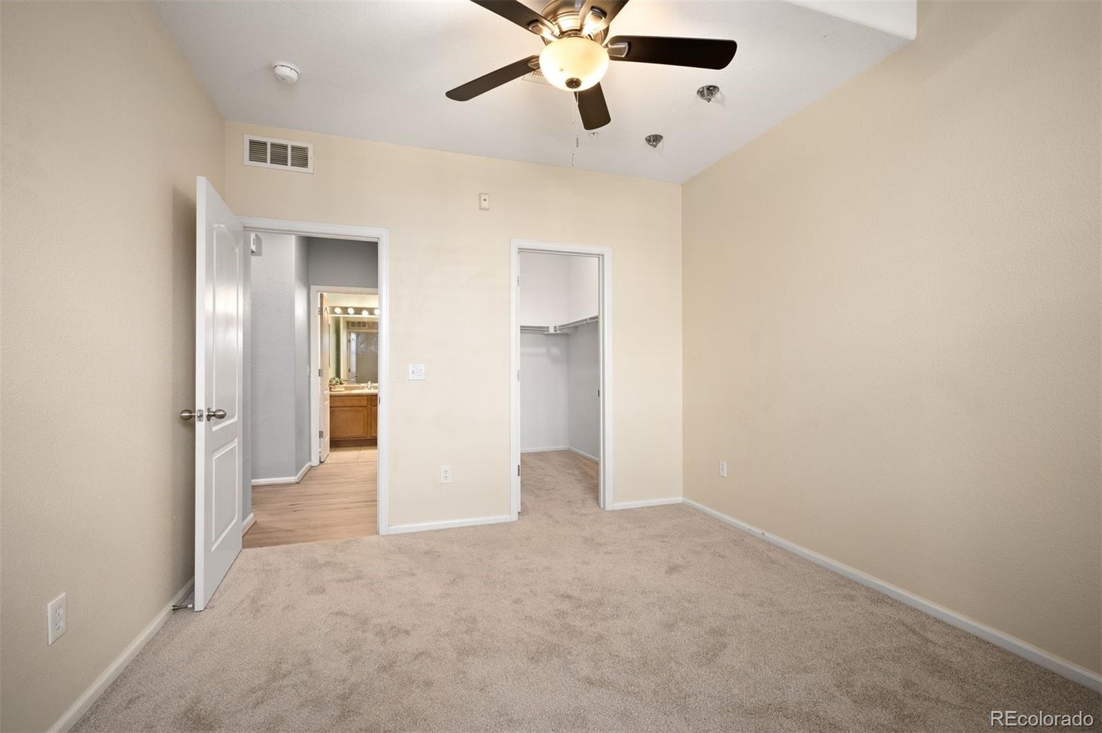 MLS Image #21 for 7130  simms street,arvada, Colorado