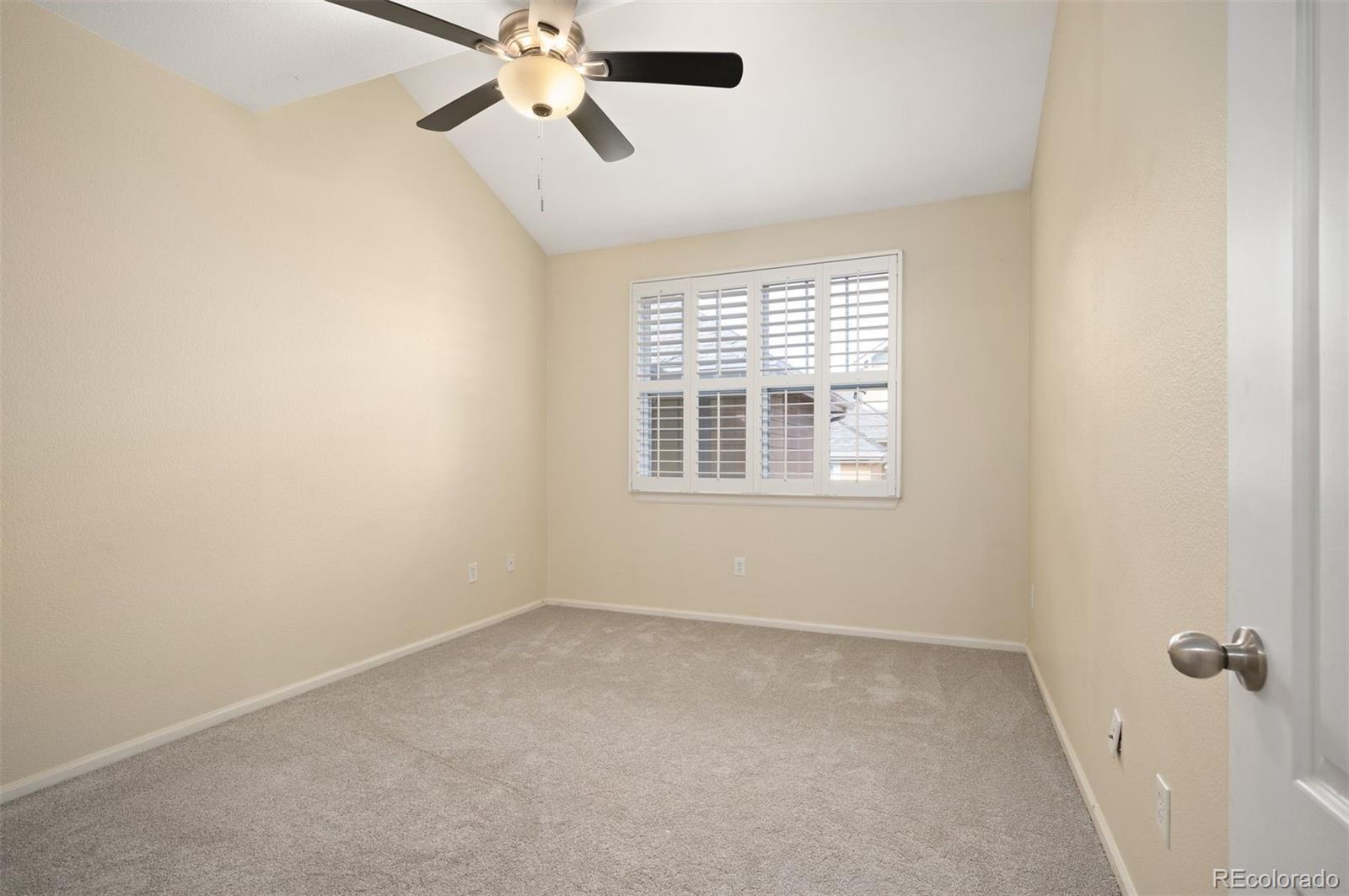 MLS Image #22 for 7130  simms street,arvada, Colorado