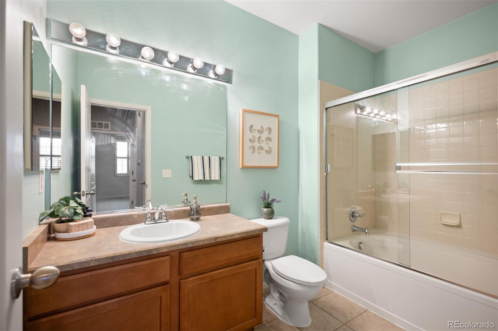 MLS Image #23 for 7130  simms street,arvada, Colorado