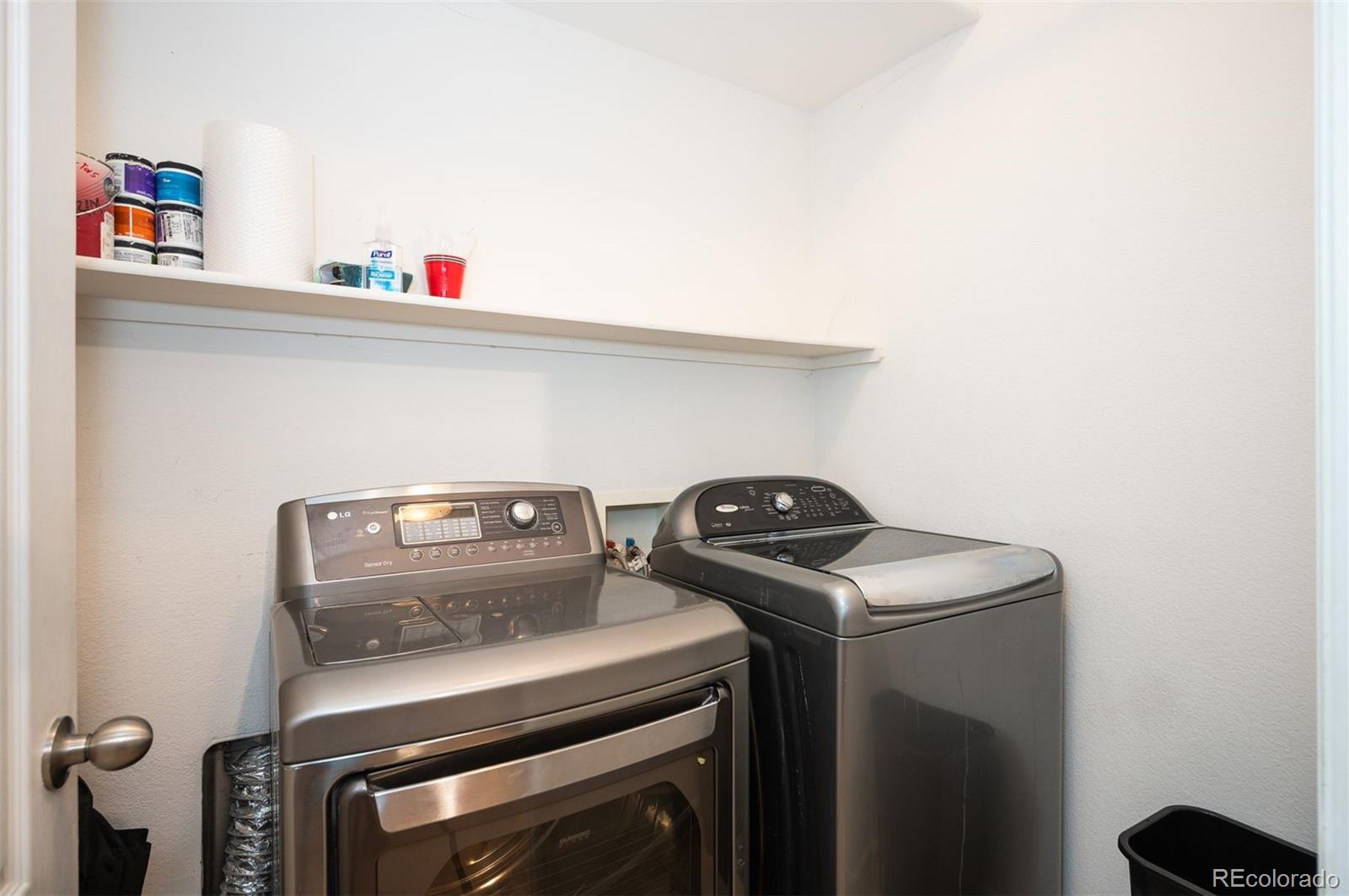 MLS Image #24 for 7130  simms street,arvada, Colorado