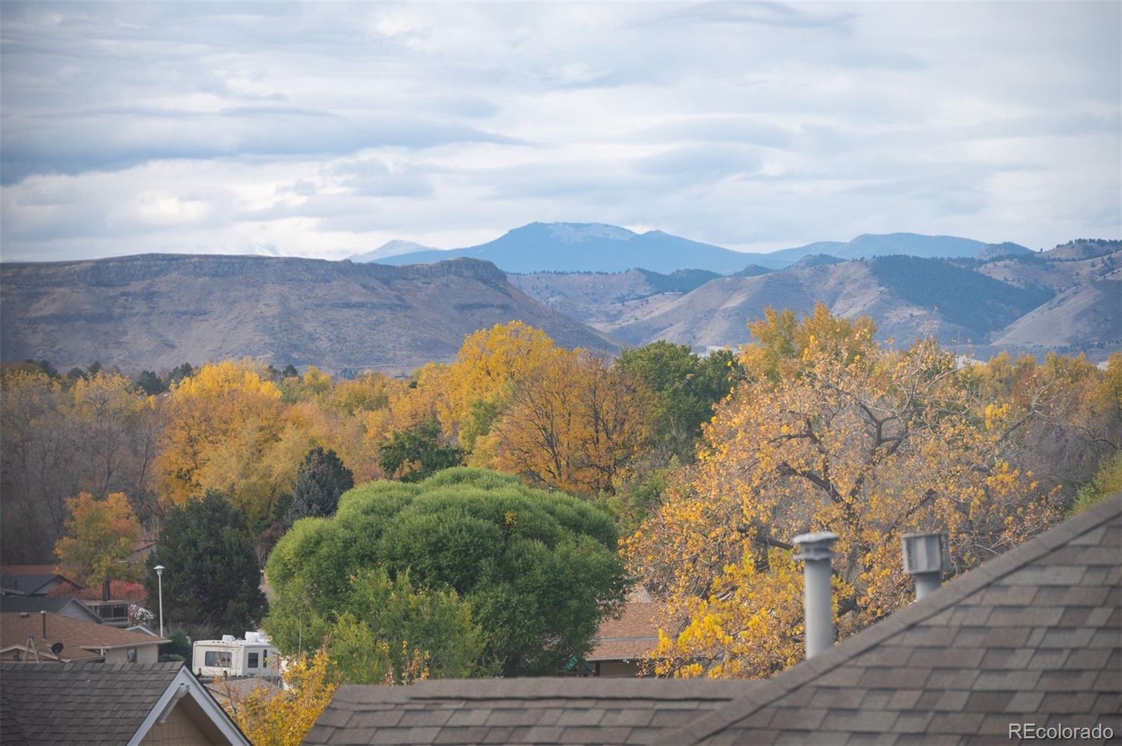 MLS Image #3 for 7130  simms street,arvada, Colorado
