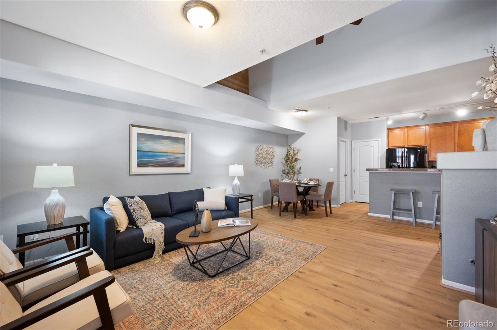 MLS Image #4 for 7130  simms street,arvada, Colorado