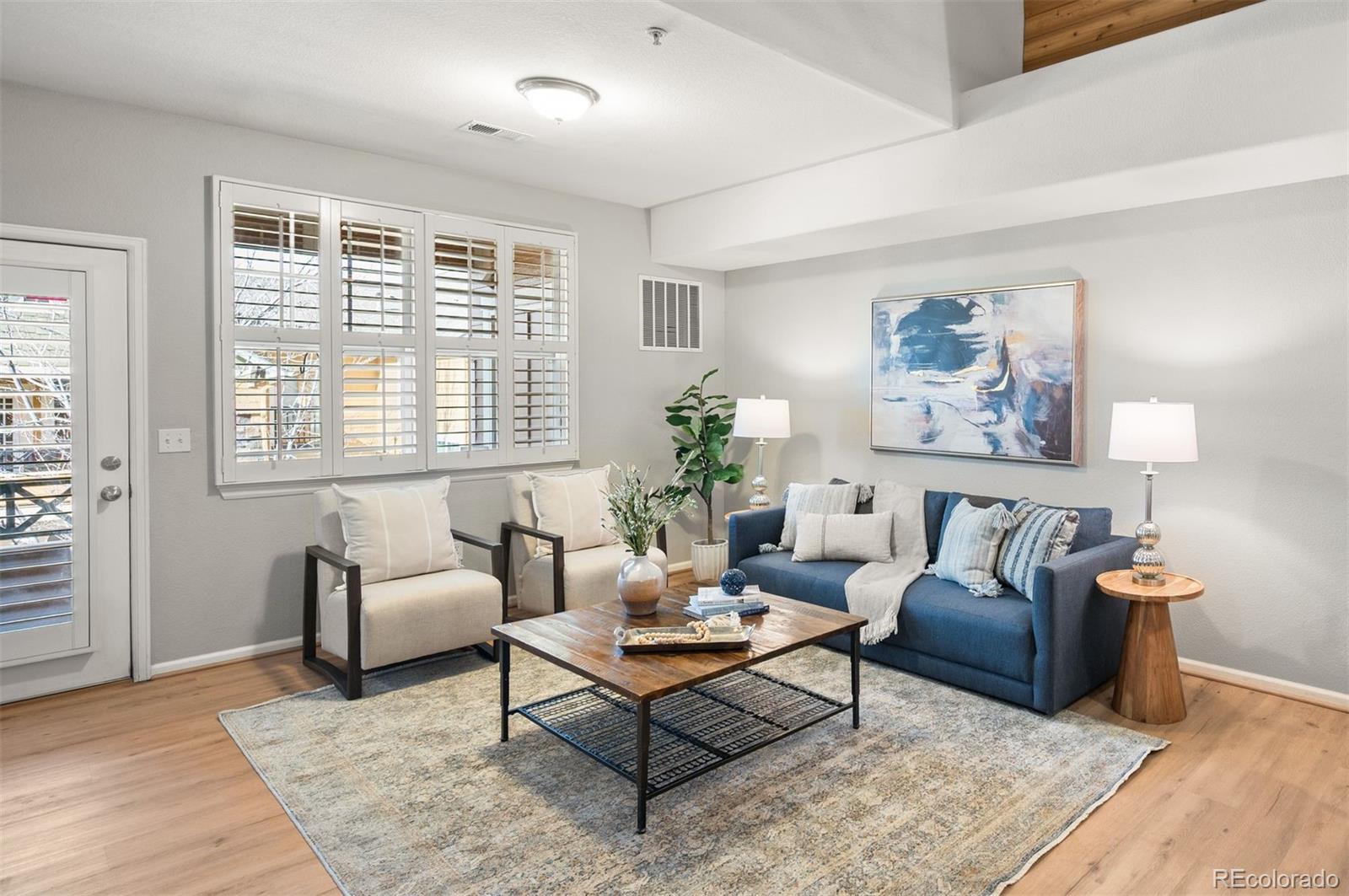 MLS Image #6 for 7130  simms street,arvada, Colorado