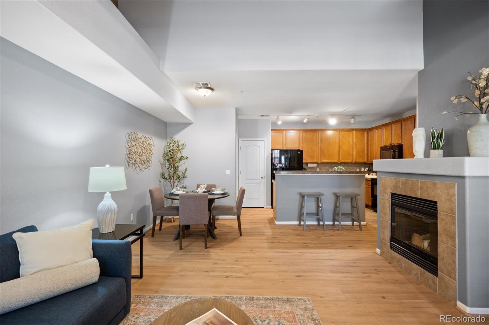 MLS Image #7 for 7130  simms street,arvada, Colorado