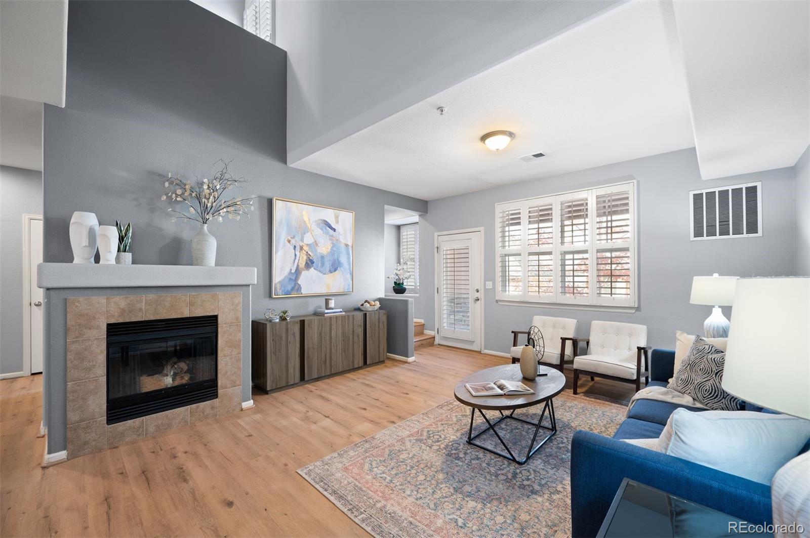 MLS Image #8 for 7130  simms street,arvada, Colorado