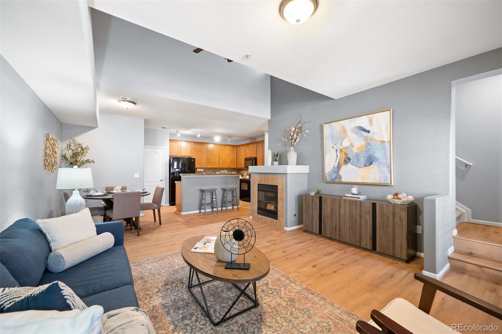 MLS Image #9 for 7130  simms street,arvada, Colorado