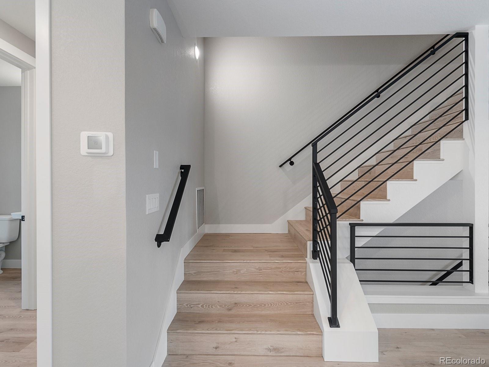 MLS Image #12 for 3879  bahn court,evergreen, Colorado