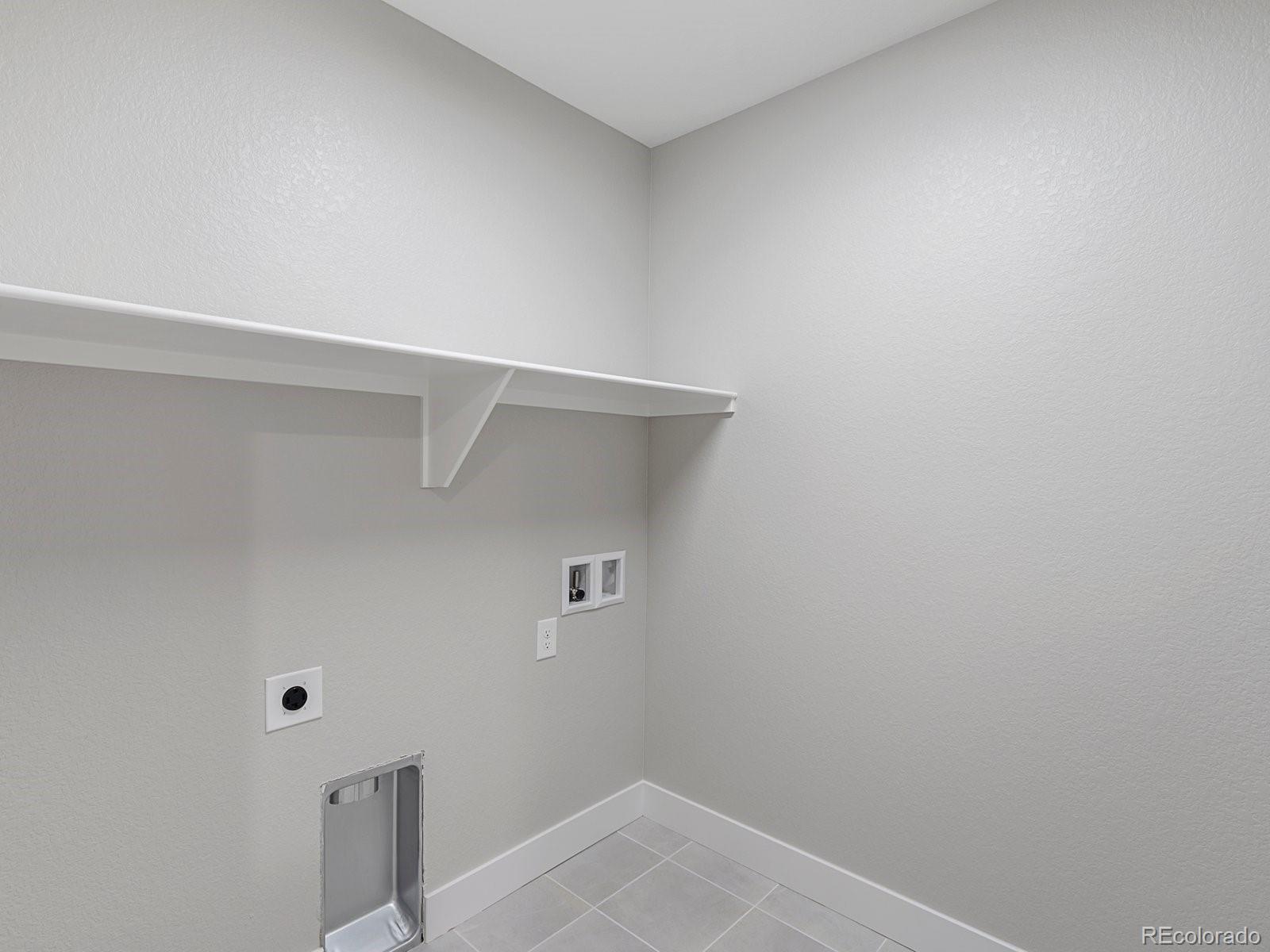 MLS Image #13 for 3879  bahn court,evergreen, Colorado