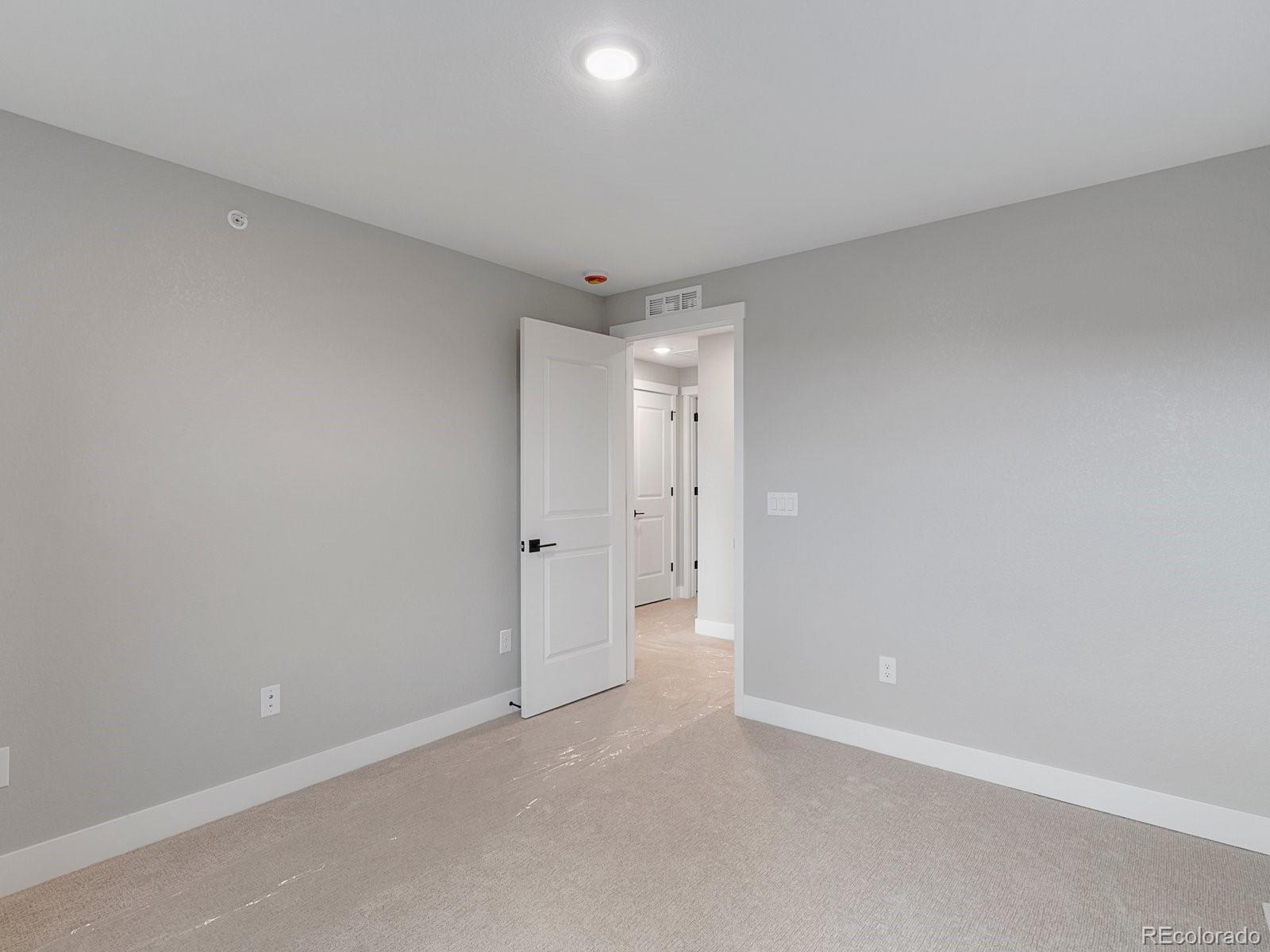 MLS Image #17 for 3879  bahn court,evergreen, Colorado
