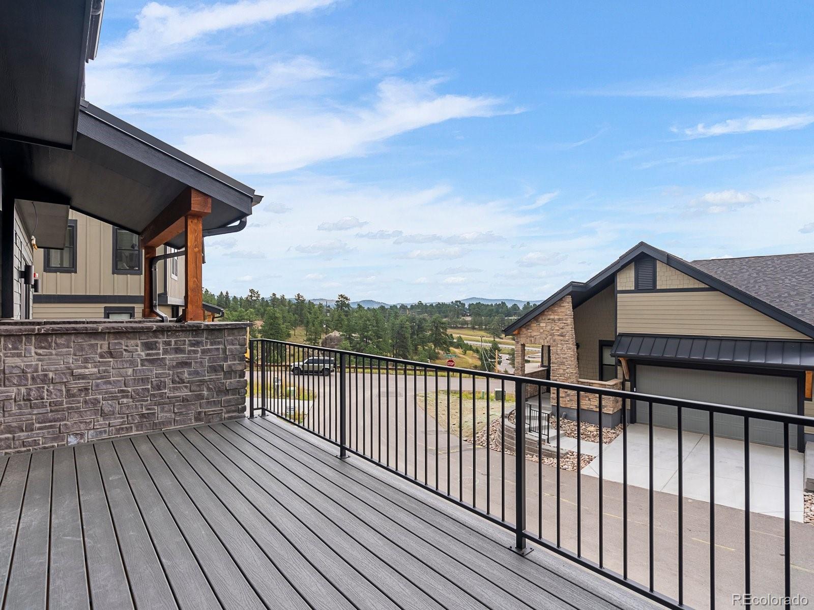 MLS Image #2 for 3879  bahn court,evergreen, Colorado