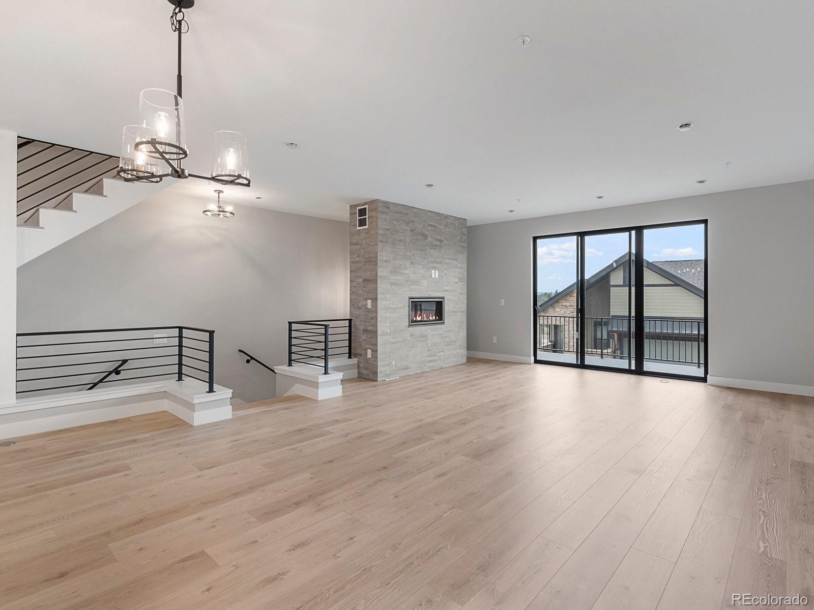 MLS Image #3 for 3879  bahn court,evergreen, Colorado