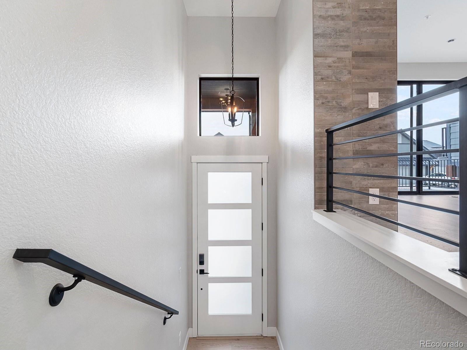 MLS Image #4 for 3879  bahn court,evergreen, Colorado