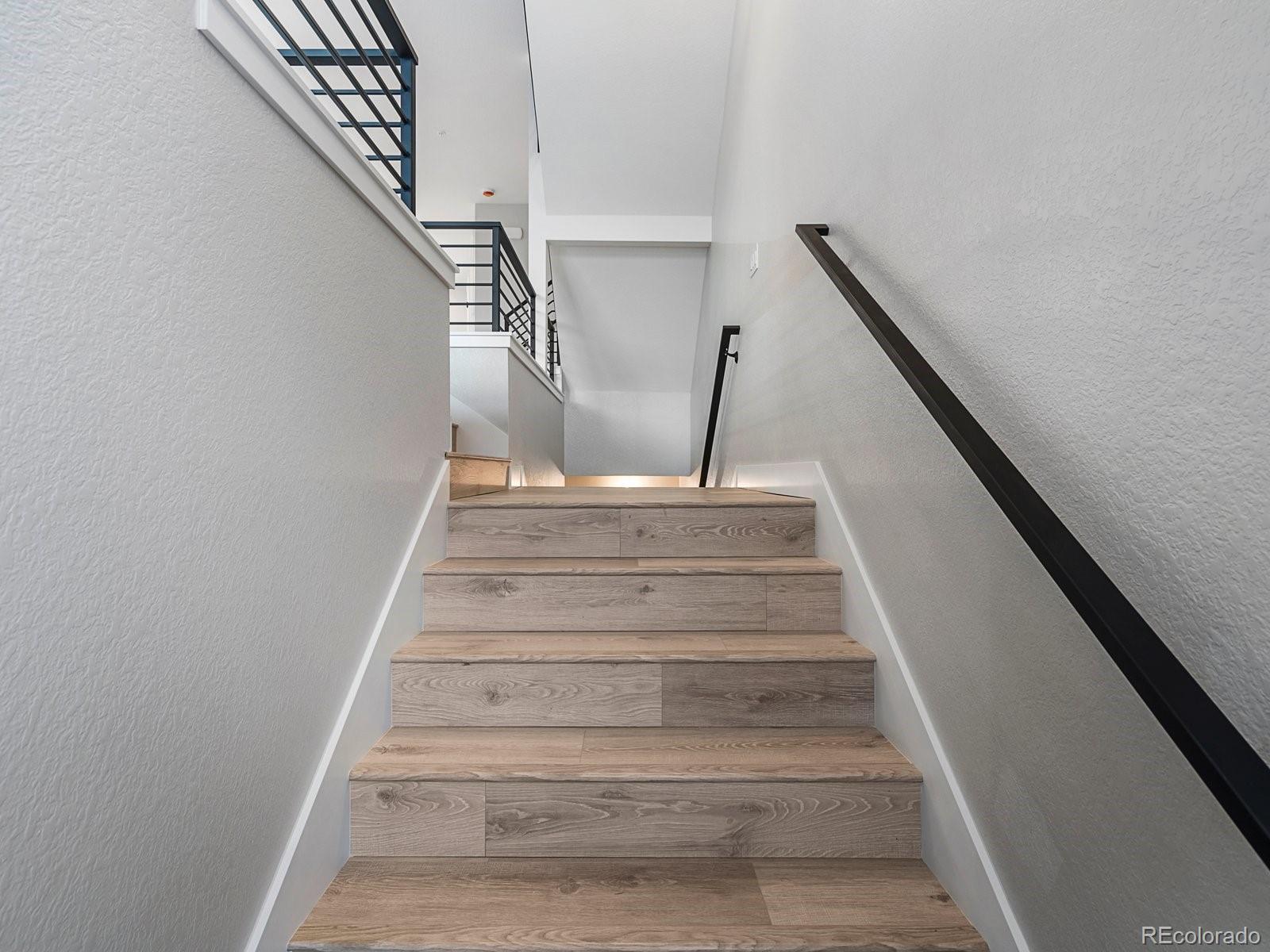 MLS Image #5 for 3879  bahn court,evergreen, Colorado