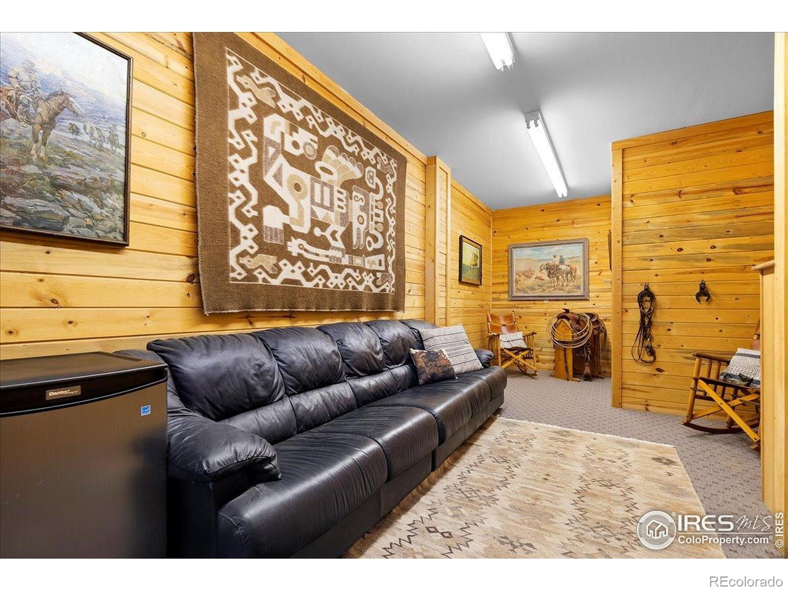 MLS Image #10 for 20682  falcon wing road,indian hills, Colorado