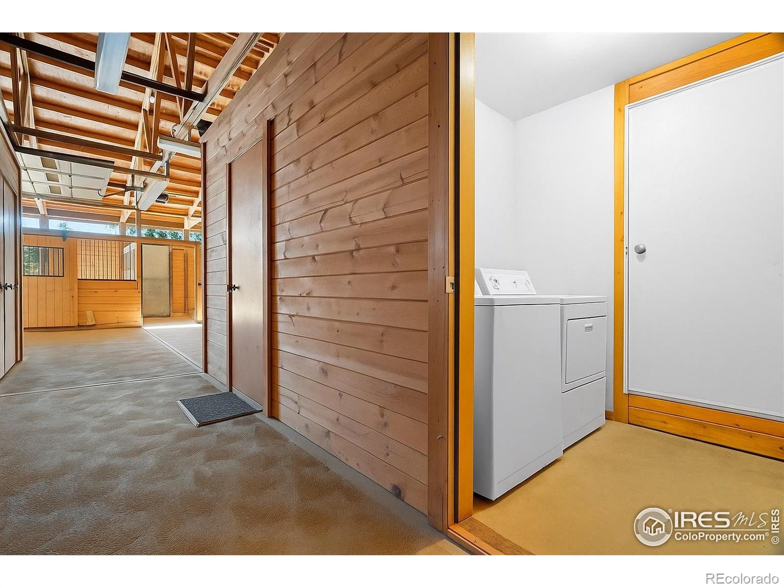 MLS Image #11 for 20682  falcon wing road,indian hills, Colorado