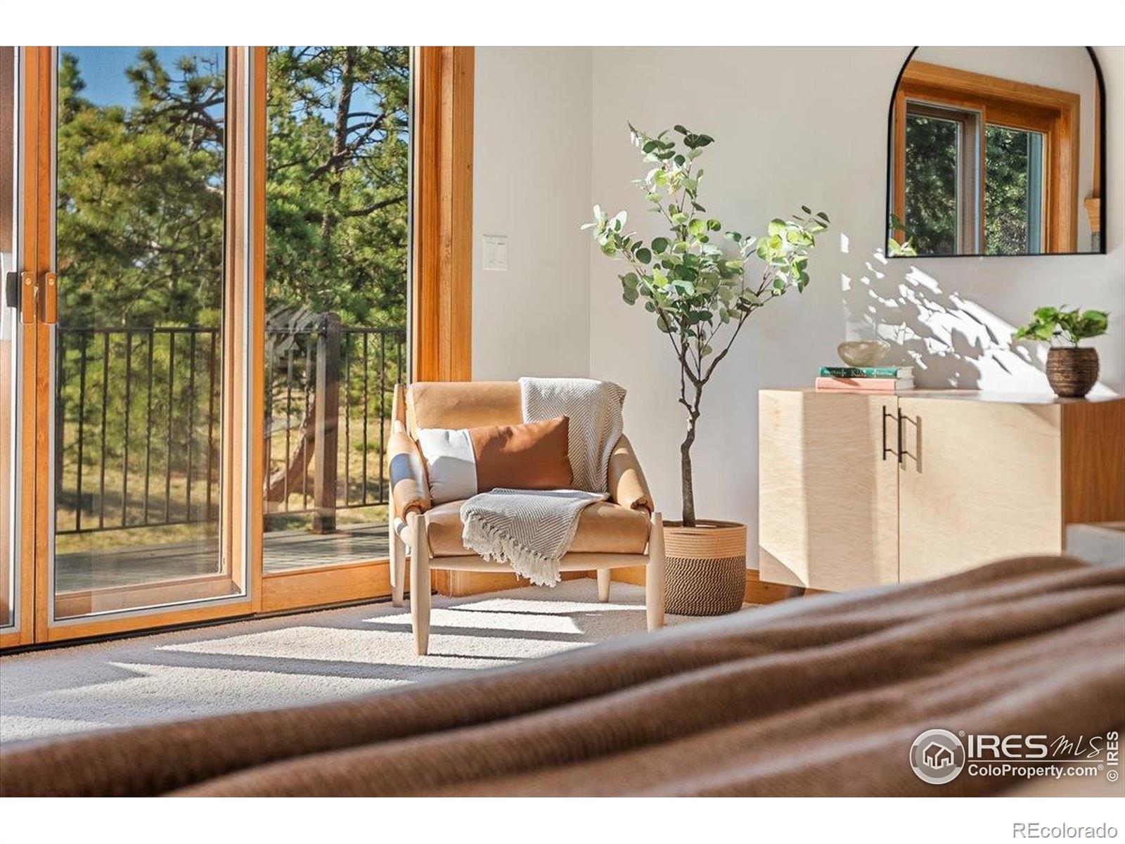 MLS Image #30 for 20682  falcon wing road,indian hills, Colorado