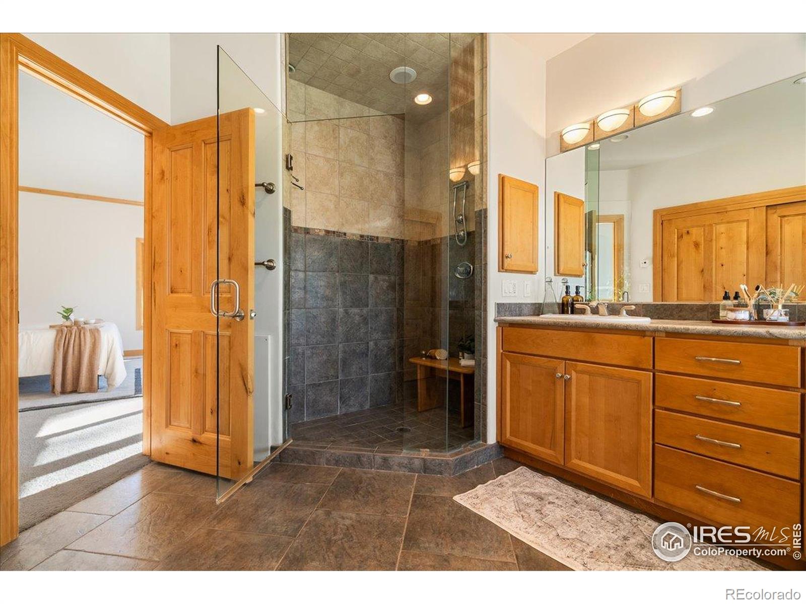 MLS Image #32 for 20682  falcon wing road,indian hills, Colorado