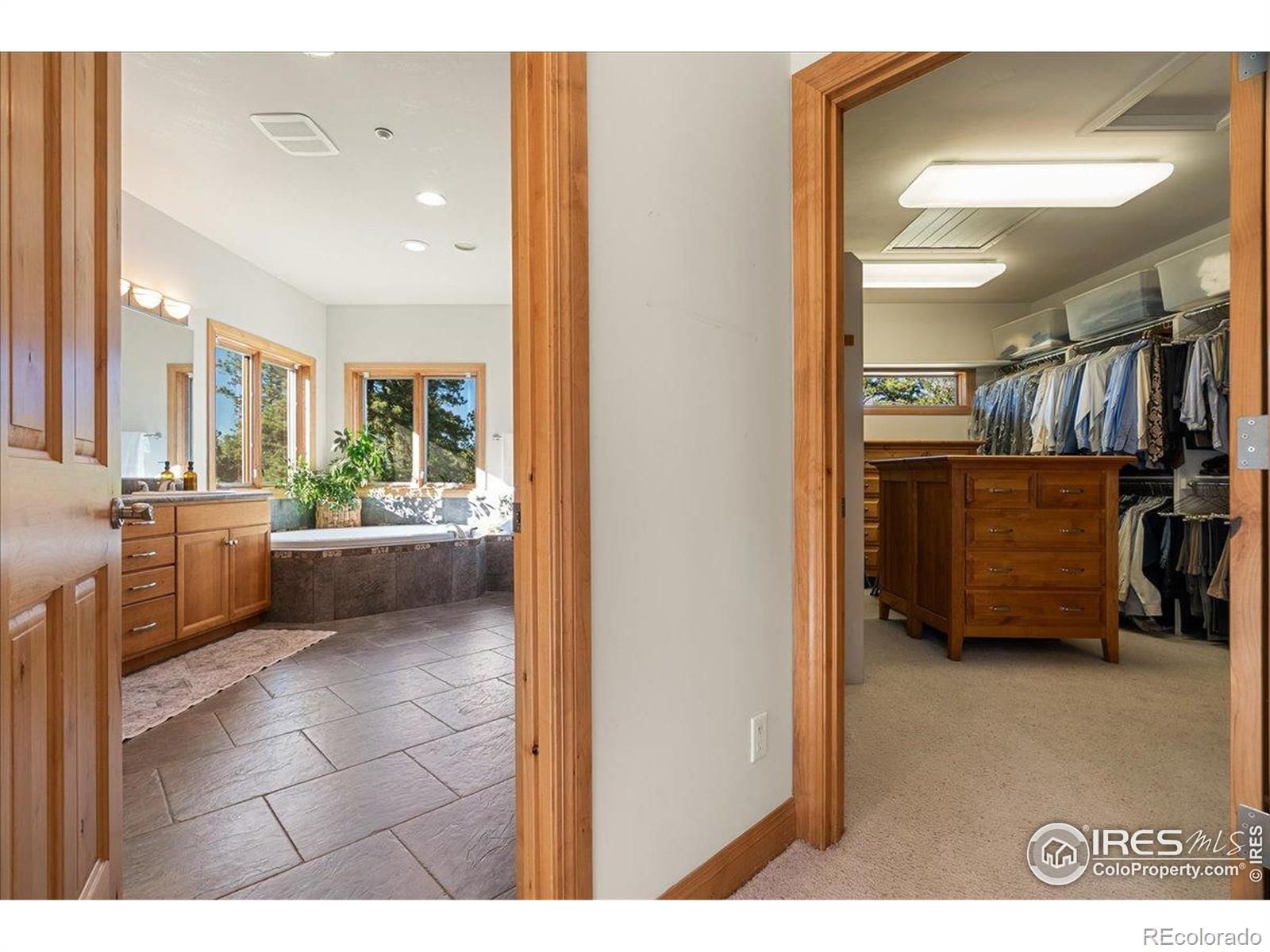 MLS Image #33 for 20682  falcon wing road,indian hills, Colorado